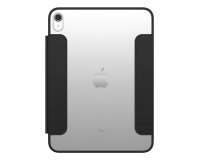 OtterBox Symmetry Folio Series para Apple iPad (A16/10th gen), Starry Night - Sin caja retail