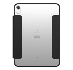 OtterBox Symmetry Folio Series voor Apple iPad (A16/10th gen), Starry Night