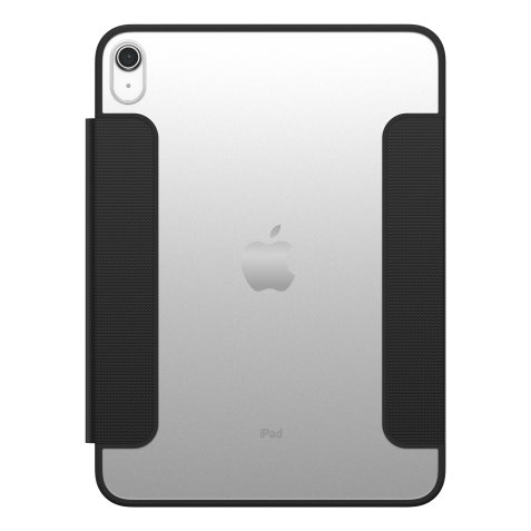 OtterBox Symmetry Folio Series para Apple iPad (A16/10th gen), Starry Night - Sin caja retail