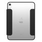OtterBox Symmetry Folio Series para Apple iPad (A16/10th gen), Starry Night - Sin caja retail