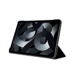 dbramante1928 Oslo 27.7 cm (10.9") Black Folio