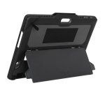 Targus THD918GL étui pour tablette 25,4 cm (10") Housse Noir