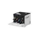 Canon i-SENSYS X C1538P II Colour 1200 x 1200 DPI A4 Wi-Fi