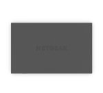 NETGEAR GS516UP Non-géré Gigabit Ethernet (10/100/1000) Connexion Ethernet, supportant l'alimentation via ce port (PoE) Gris