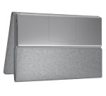 Lenovo Tab Plus Sleeve 29,2 cm (11.5") Funda Gris