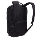 Case Logic Invigo Eco INVIBP114 Black 35,6 cm (14") Sac à dos Noir