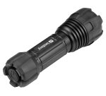 Sandberg Survivor Torch for AAA battery