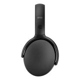 EPOS I SENNHEISER ADAPT 360 - Headset