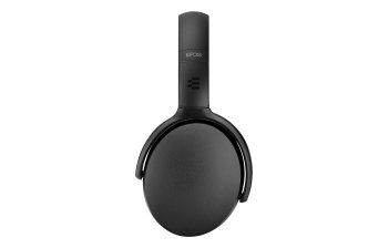Audio materiaal