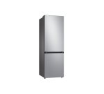 Réfrigérateur congélateur en bas Samsung RB34C600CSA