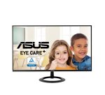 ASUS VZ24EHF pantalla para PC 60,5 cm (23.8") 1920 x 1080 Pixeles Full HD LCD Negro