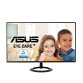 ASUS VZ24EHF pantalla para PC 60,5 cm (23.8") 1920 x 1080 Pixeles Full HD LCD Negro