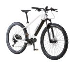 Nilox K2 MID Black, White Aluminium L 6.1 cm (2.4") 24 kg Lithium
