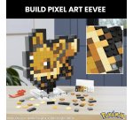 MEGA Pokémon Eevee