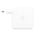Apple MX0J2ZM/A power adapter & UPS Indoor 96 W White