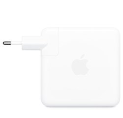 Apple MX0J2ZM/A Netzteil & USV Innen 96 W Weiß