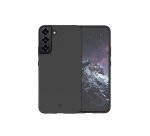 dbramante1928 Costa Rica coque de protection pour téléphones portables 16,5 cm (6.5") Housse Noir