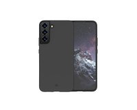 dbramante1928 Costa Rica coque de protection pour téléphones portables 16,5 cm (6.5") Housse Noir