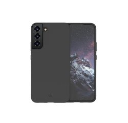 dbramante1928 Costa Rica coque de protection pour téléphones portables 16,5 cm (6.5") Housse Noir
