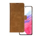 dbramante1928 Lynge coque de protection pour téléphones portables 16,5 cm (6.5") Folio Teint