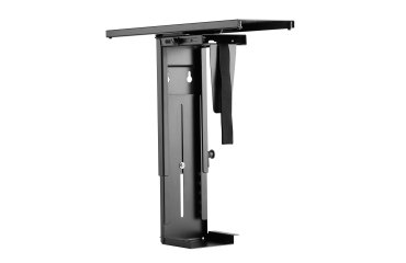 Equip Soporte para CPU bajo escritorio