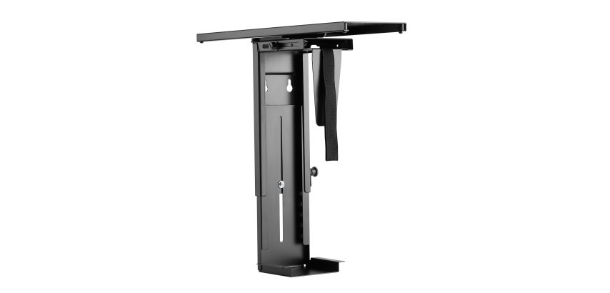 Equip Soporte para CPU bajo escritorio