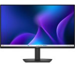 DELL Pro E2426H écran plat de PC 60,5 cm (23.8") 1920 x 1080 pixels Full HD LCD Noir