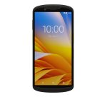 Zebra TC53 ordenador móvil de mano 15,2 cm (6") 1080 x 2160 Pixeles Pantalla táctil 293 g Negro