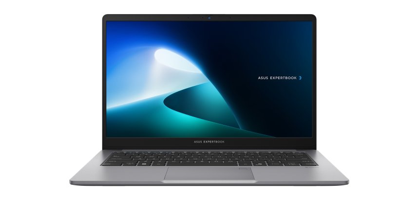 ASUS ExpertBook P1 P1403CVA-S61680X Intel Core 5 210H Computer portatile 35,6 cm (14") Full HD 16 GB DDR5-SDRAM 512 GB SSD Wi-Fi 6 (802.11ax) Windows 11 Pro Grigio