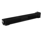 HP 925 Magenta Original Ink Cartridge