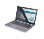 StarTech.com Filtre de Confidentialité Magnétique pour Ordinateur Portable 14 Pouces 16:9, Filtre Réversible, Protecteur d'Écran, Angle de Vision 60 Degrés (+/- 30 degrés), Protection contre la Lumière Bleue, TAA