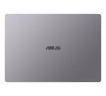 ASUS ExpertBook P5 G2 P5605CAA-PL0308X Copilot+ PC Intel Core Ultra 7 356H Computer portatile 40,6 cm (16") WQXGA 16 GB DDR5-SDRAM 512 GB SSD Wi-Fi 7 (802.11be) Windows 11 Pro Grigio