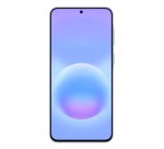 Samsung Galaxy A57 5G 17 cm (6.7") Dual SIM USB Type-C 8 GB 128 GB 5000 mAh Blue