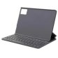 Lenovo ZG38C07076 tastiera per dispositivo mobile Pin Pogo Grigio