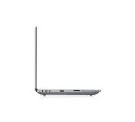 HP ZBook Fury G1i Wolf Pro Security Edition Intel Core Ultra 7 265HX Mobiel werkstation 40,6 cm (16") WUXGA 32 GB DDR5-SDRAM 1 TB SSD NVIDIA