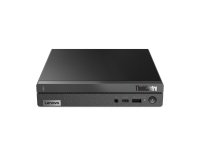 Lenovo ThinkCentre neo 50q Gen 4 Intel® Core™ i5 i5-13420H 16 GB DDR4-SDRAM 512 GB SSD Windows 11 Pro Mini PC Negro