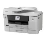 Brother MFC-J6960DW Imprimante jet d'encre multifonction A3 Wi-Fi