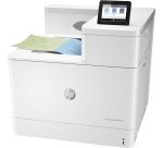 HP Color LaserJet Enterprise couleur LaserJet Enterprise M856dn