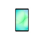 Samsung Galaxy Tab A11 4G Entreprise Edition (8,7")