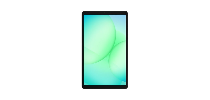 Samsung Galaxy Tab A11 4G Entreprise Edition (8,7")
