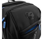 Mochila para portátil 17" Deep Gaming  Negro