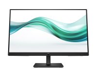 HP Series 3 Pro 21.5 inch FHD Monitor - 322ph écran plat de PC 54,6 cm (21.5") 1920 x 1080 pixels Full HD LCD Noir
