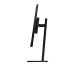 Lenovo ThinkVision T24-4v Moniteur