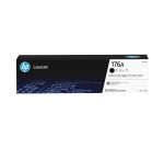 HP LaserJet 176A Genuine Imaging Drum Black