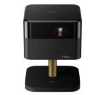 Epson Lifestudio Flex Plus – EF-73 Nero notte