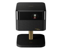 Epson Lifestudio Flex Plus – EF-73 Nero notte