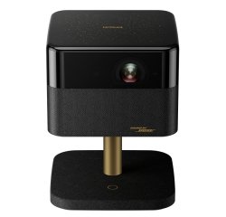 Epson Lifestudio Flex Plus – EF-73 Nero notte