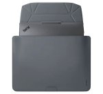 Lenovo Origami 38,1 cm (15") Housse Gris