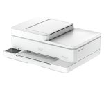 HP ENVY 6530e Sans fil All-in-One Couleur Imprimante, Instant Ink; Impression photo