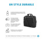 HP Sacoche pour ordinateur portable Professional 14,1 pouces